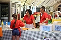 VBS_9905 - Sagra della Lumaca di Govone 2023 - Ottava edizione